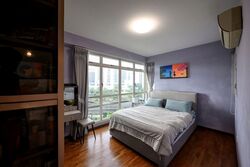 Blk 267B COMPASSVALE ARCADIA (Sengkang), HDB 4 Rooms #561671971
